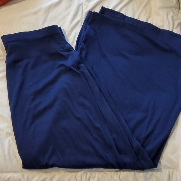 Dresses & Skirts - Last Chance! Skirt